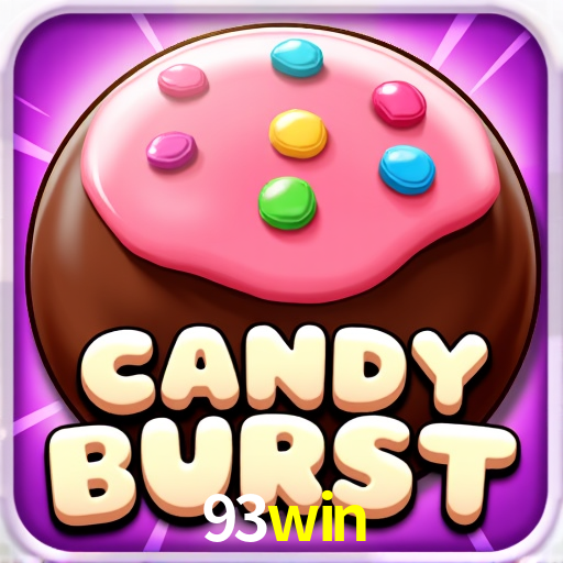 Experiência VIP 93win