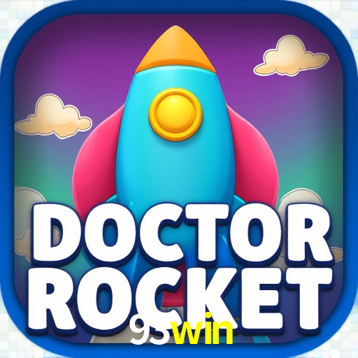 Estatísticas do Jogo 93win