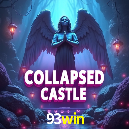 Recursos de Bônus 93win