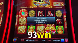 Programa VIP 93win