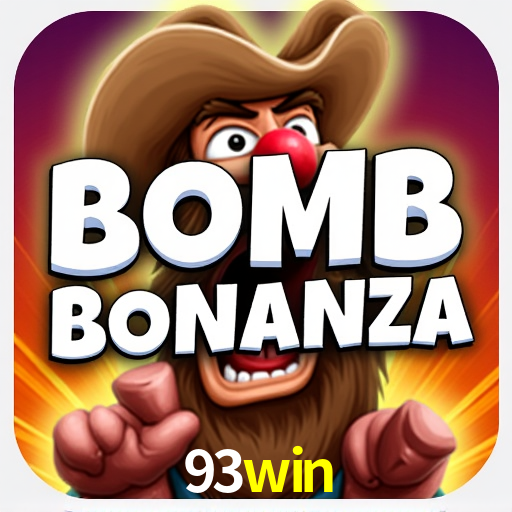 Estatísticas Esportivas 93win