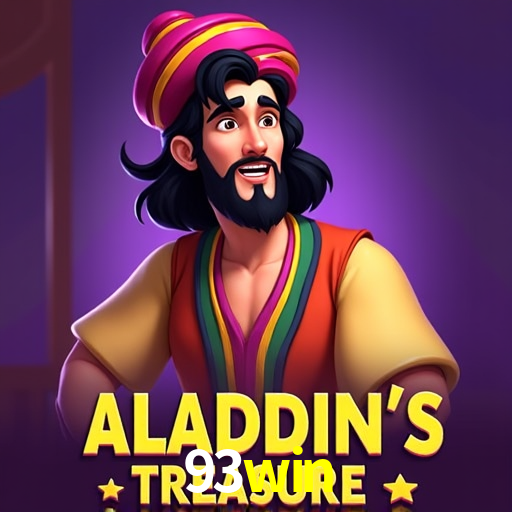 Apostas de Tênis 93win