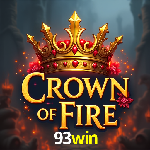 Apostas de Basquete 93win