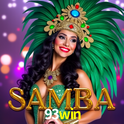 Casino Ao Vivo 93win