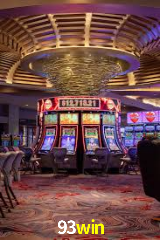 Interface Premium 93win