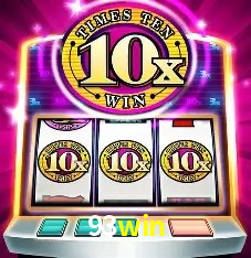 Design Responsivo 93win