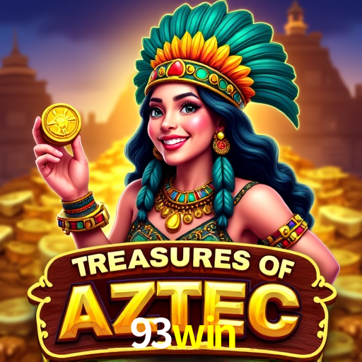 Avaliações dos Jogadores 93win