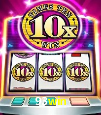 Ofertas Exclusivas 93win