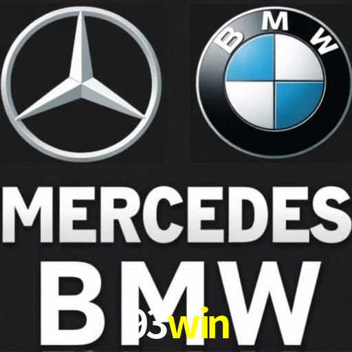 Apostas de Futebol 93win