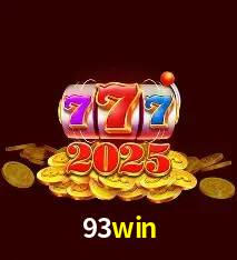 Sistemas de Segurança 93win