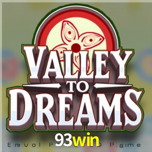 Gates of Olympus 93win