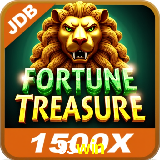 Benefícios da Conta 93win